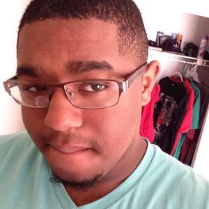 Meet your Posher, Markell